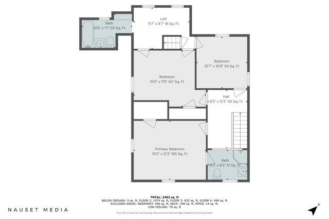 14 School Street, Sandwich, MA 02563