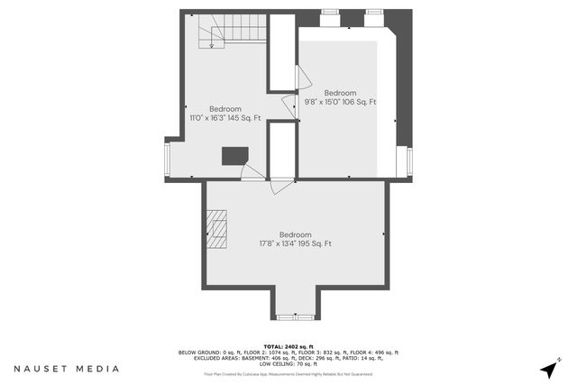 14 School Street, Sandwich, MA 02563