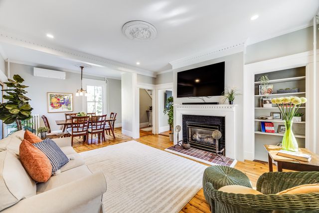 14 School Street, Sandwich, MA 02563