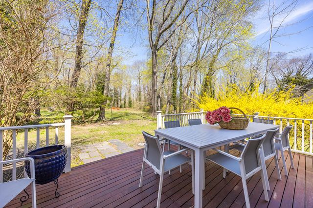 14 School Street, Sandwich, MA 02563