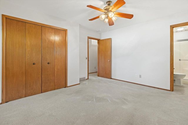 5905 South Hill Drive, Madison, WI 53705
