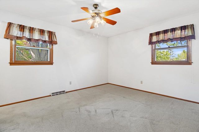 5905 South Hill Drive, Madison, WI 53705