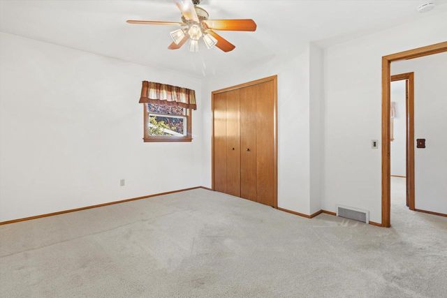 5905 South Hill Drive, Madison, WI 53705