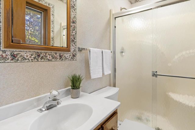 5905 South Hill Drive, Madison, WI 53705