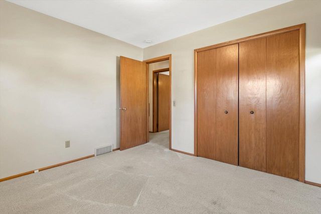 5905 South Hill Drive, Madison, WI 53705