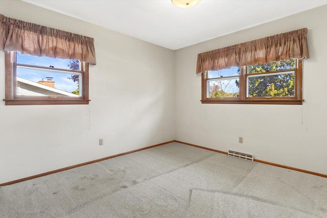 5905 South Hill Drive, Madison, WI 53705