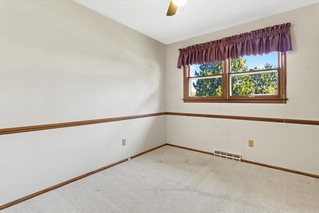 5905 South Hill Drive, Madison, WI 53705
