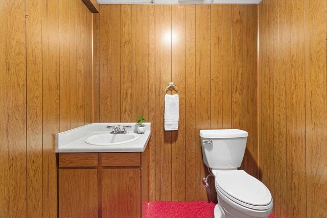 5905 South Hill Drive, Madison, WI 53705