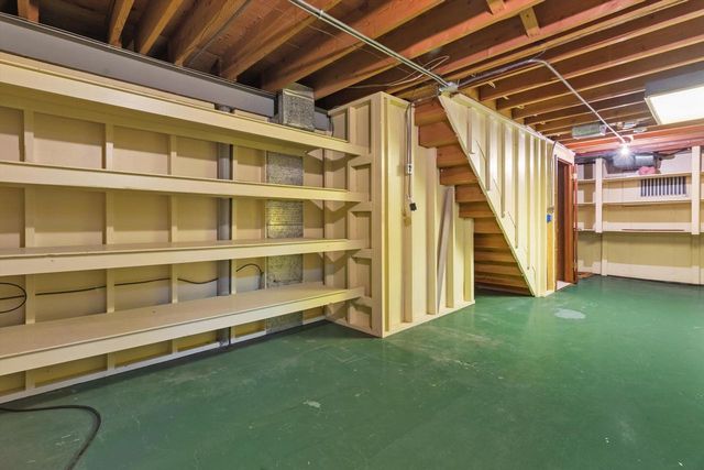 5905 South Hill Drive, Madison, WI 53705