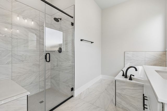 2417 Silver Spring Court, Celina, TX 75009