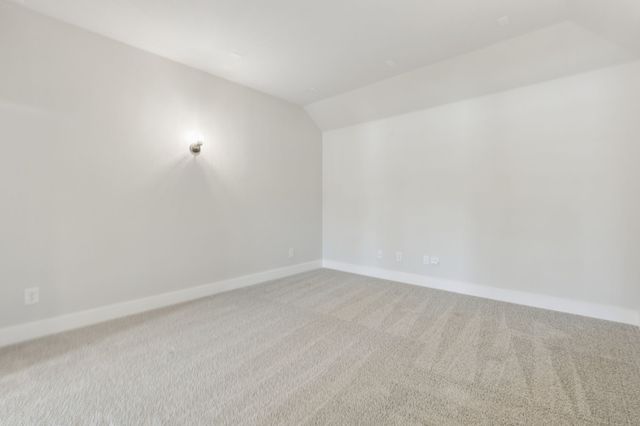 2417 Silver Spring Court, Celina, TX 75009