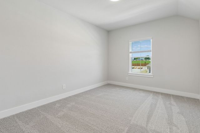 2417 Silver Spring Court, Celina, TX 75009