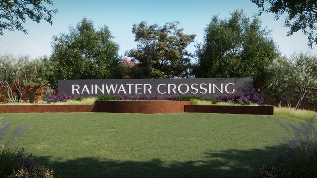 2417 Silver Spring Court, Celina, TX 75009
