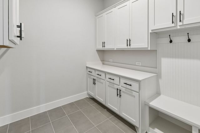 2417 Silver Spring Court, Celina, TX 75009