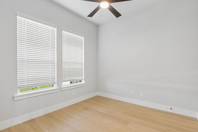 2417 Silver Spring Court, Celina, TX 75009