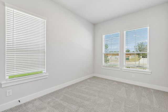 2417 Silver Spring Court, Celina, TX 75009