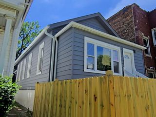 7147 S Green Street, Chicago, IL 60621