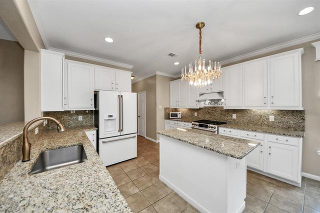 20902 Montana Bend Lane, Cypress, TX 77433