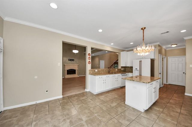 20902 Montana Bend Lane, Cypress, TX 77433