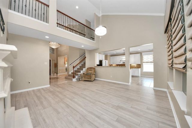 20902 Montana Bend Lane, Cypress, TX 77433