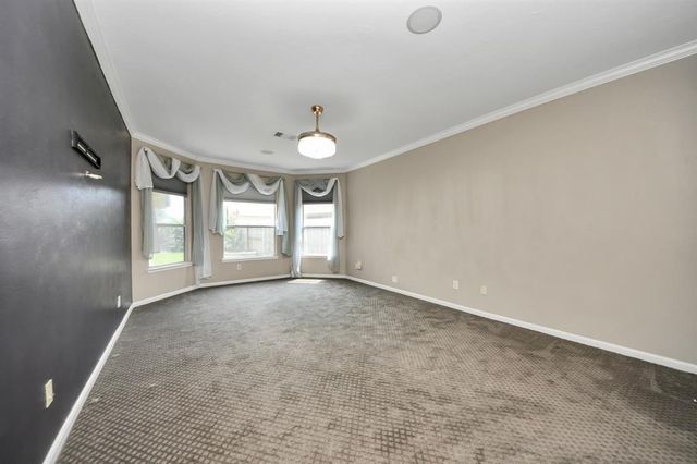 20902 Montana Bend Lane, Cypress, TX 77433