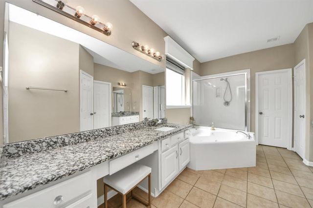 20902 Montana Bend Lane, Cypress, TX 77433