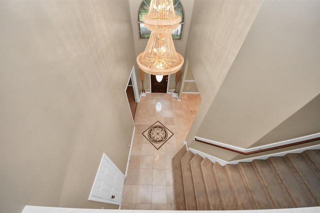 20902 Montana Bend Lane, Cypress, TX 77433