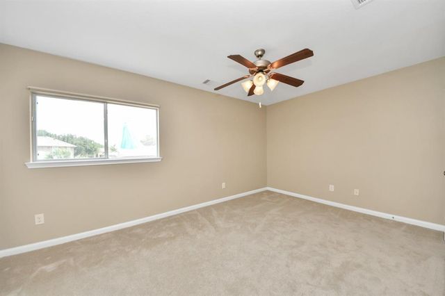 20902 Montana Bend Lane, Cypress, TX 77433