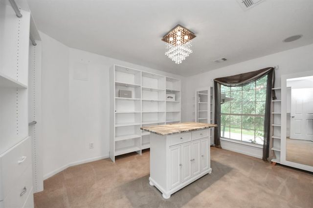 20902 Montana Bend Lane, Cypress, TX 77433