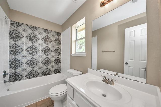 20902 Montana Bend Lane, Cypress, TX 77433