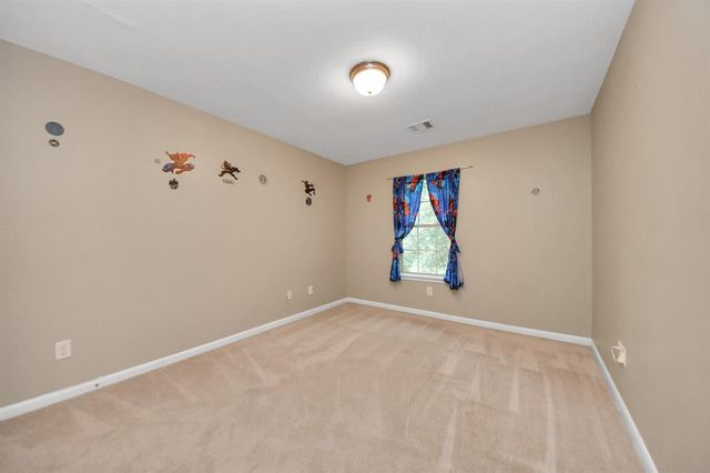 20902 Montana Bend Lane, Cypress, TX 77433