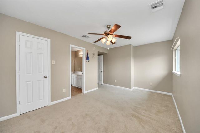 20902 Montana Bend Lane, Cypress, TX 77433
