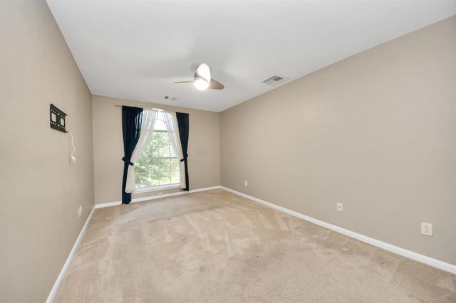 20902 Montana Bend Lane, Cypress, TX 77433
