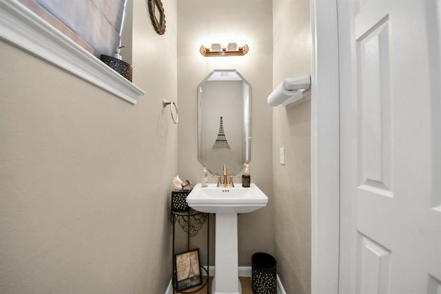 20902 Montana Bend Lane, Cypress, TX 77433