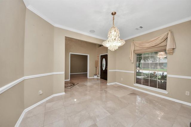 20902 Montana Bend Lane, Cypress, TX 77433