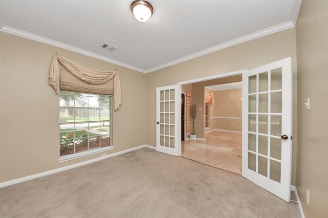 20902 Montana Bend Lane, Cypress, TX 77433