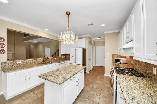 20902 Montana Bend Lane, Cypress, TX 77433