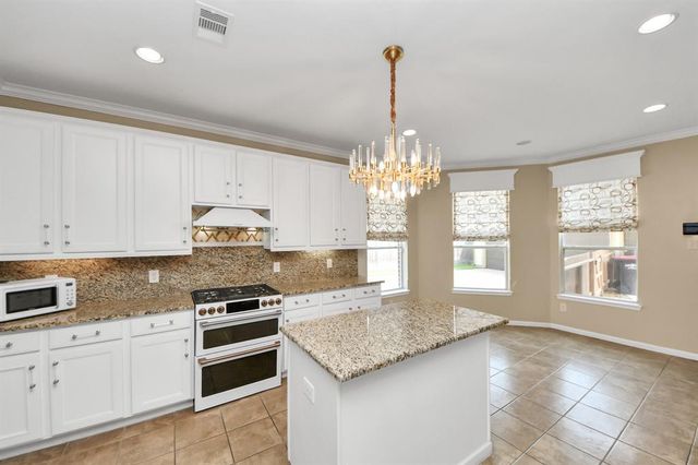 20902 Montana Bend Lane, Cypress, TX 77433