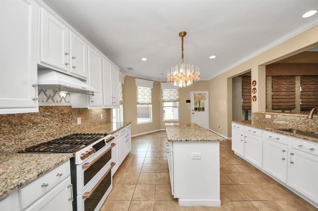 20902 Montana Bend Lane, Cypress, TX 77433