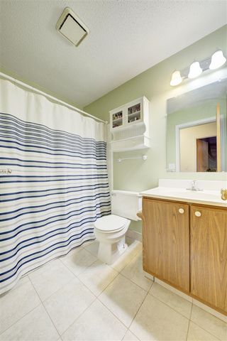 2824 Roundtree Boulevard, Ypsilanti, MI 48197