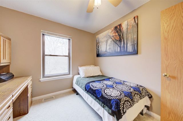2824 Roundtree Boulevard, Ypsilanti, MI 48197