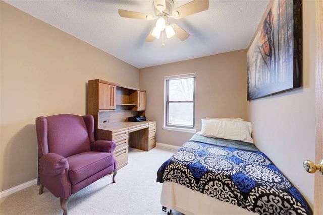2824 Roundtree Boulevard, Ypsilanti, MI 48197