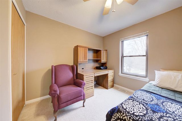 2824 Roundtree Boulevard, Ypsilanti, MI 48197