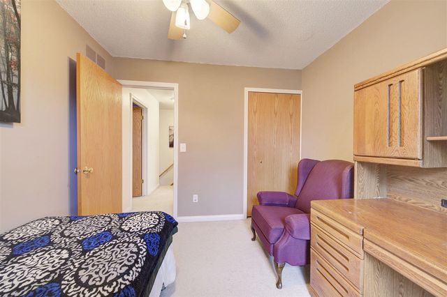 2824 Roundtree Boulevard, Ypsilanti, MI 48197