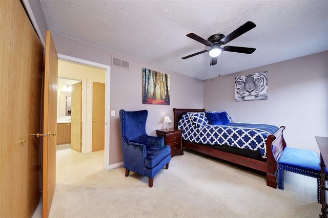 2824 Roundtree Boulevard, Ypsilanti, MI 48197