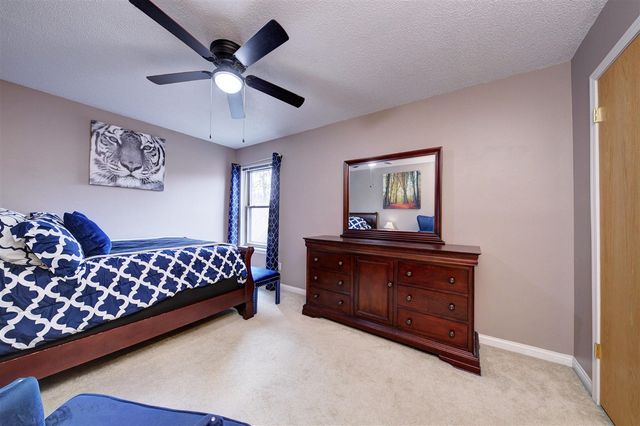 2824 Roundtree Boulevard, Ypsilanti, MI 48197