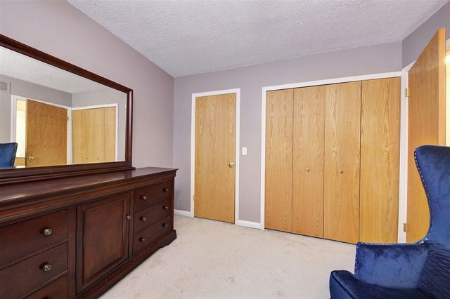 2824 Roundtree Boulevard, Ypsilanti, MI 48197