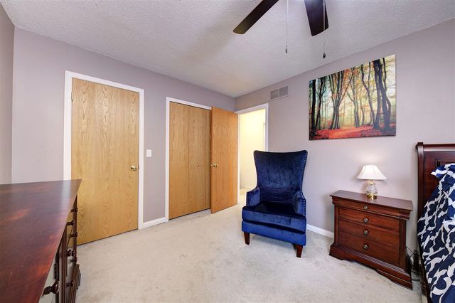 2824 Roundtree Boulevard, Ypsilanti, MI 48197