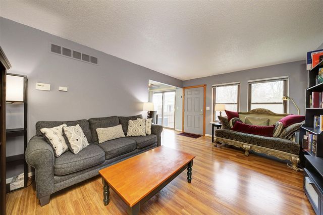 2824 Roundtree Boulevard, Ypsilanti, MI 48197