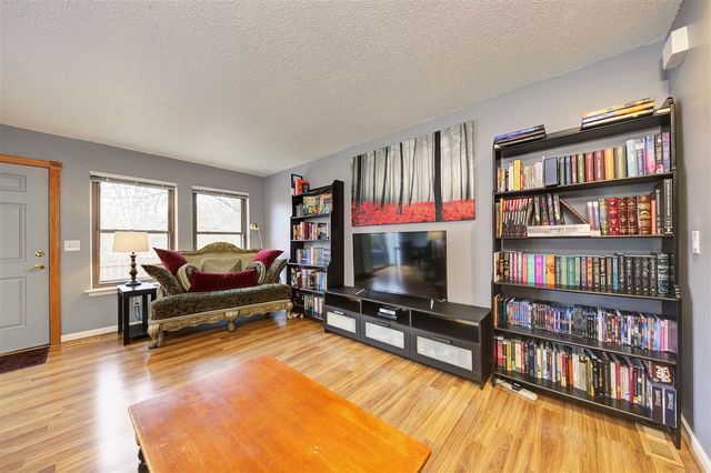 2824 Roundtree Boulevard, Ypsilanti, MI 48197
